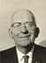 David J. Ostberg